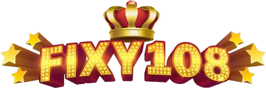fixy108
